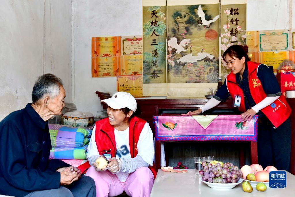 万鑫权威棋牌